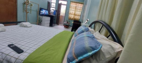 GGGO RESIDENCES, Studio 103, pet friendly